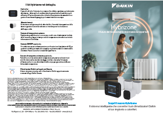 Leaflet Hybrizone.pdf